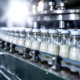 Qué es la pasteurizacion