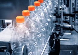 registro de productores de productos