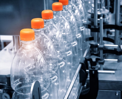 registro de productores de productos