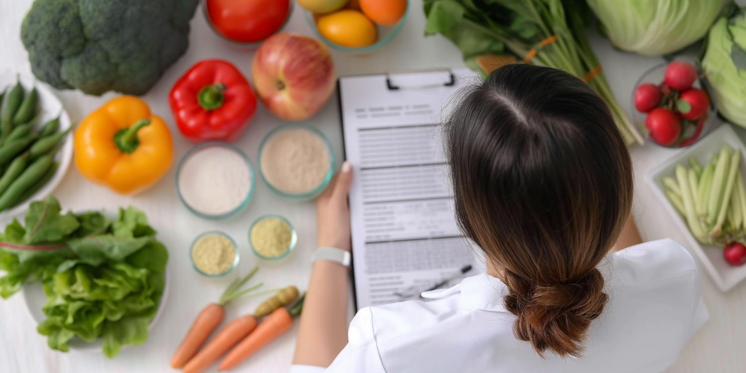 Qu Es El Codex Alimentarius Traza
